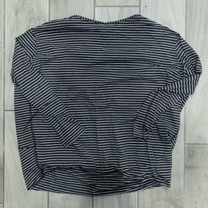 lululemon long sleeve